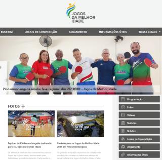 WhatsApp Image 2024-05-16 at 14.29.31