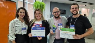 WhatsApp Image 2024-05-16 at 14.56.28