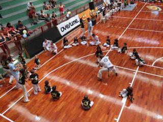 WhatsApp Image 2024-05-16 at 16.44.12