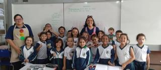 WhatsApp Image 2024-05-16 at 17.02.18 (1)