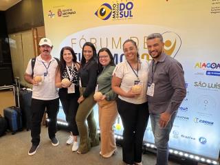 WhatsApp Image 2024-05-16 at 17.07.04