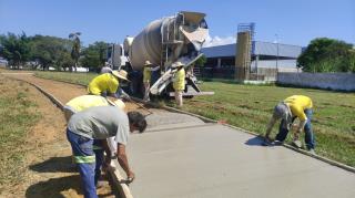 WhatsApp Image 2025-05-15 at 17.54.30