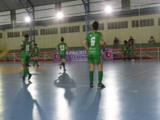 WhatsApp Image 2025-05-15 at 17.58.30