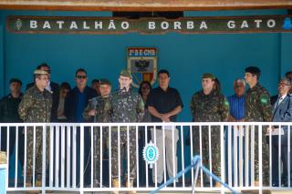 WhatsApp Image 2025-05-15 at 18.12.19