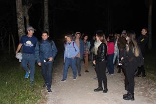 WhatsApp Image 2025-05-15 at 18.13.22