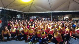 WhatsApp Image 2025-05-16 at 11.39.07