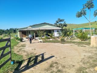 WhatsApp Image 2025-05-16 at 16.58.28