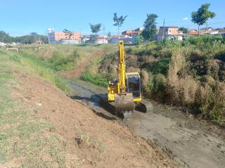 WhatsApp Image 2025-05-16 at 17.48.46