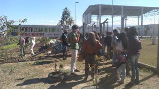 WhatsApp Image 2021-07-15 at 17.44.42