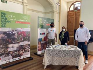 WhatsApp Image 2021-07-15 at 18.50.57