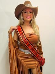 WhatsApp Image 2025-07-15 at 18.30.21