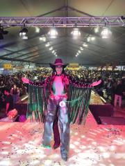 WhatsApp Image 2025-07-15 at 18.30.23