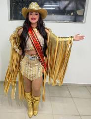 WhatsApp Image 2025-07-15 at 18.30.24