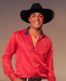 WhatsApp Image 2025-07-15 at 18.30.25