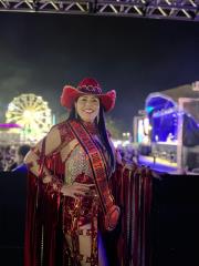 WhatsApp Image 2025-07-15 at 18.30.26