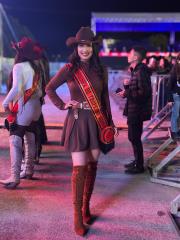 WhatsApp Image 2025-07-15 at 18.30.28