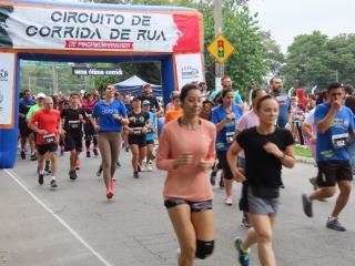 WhatsApp Image 2025-07-16 at 15.11.15