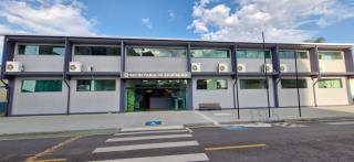 WhatsApp Image 2025-07-16 at 17.14.24