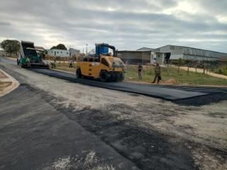 WhatsApp Image 2021-08-16 at 11.34.37