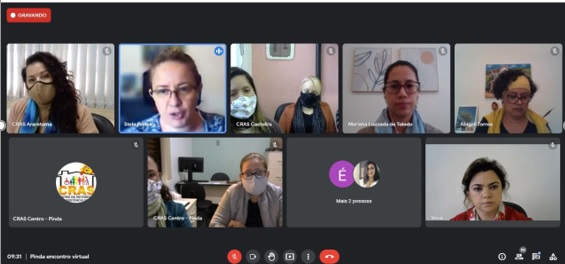 WhatsApp Image 2021-08-16 at 12.23.33