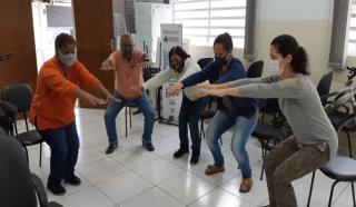 WhatsApp Image 2021-08-16 at 12.23.51