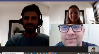 WhatsApp Image 2021-08-16 at 12.29.28