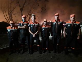 WhatsApp Image 2021-08-16 at 12.40.44