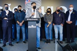 WhatsApp Image 2021-08-16 at 17.01.53