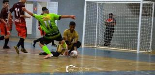 WhatsApp Image 2021-08-16 at 17.10.37