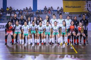 WhatsApp Image 2022-08-15 at 17.59.19