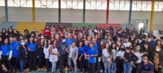 WhatsApp Image 2022-08-15 at 18.09.01