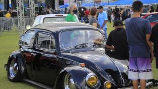 WhatsApp Image 2022-08-15 at 18.17.58