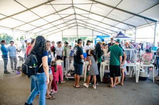 WhatsApp Image 2022-08-15 at 18.14.45