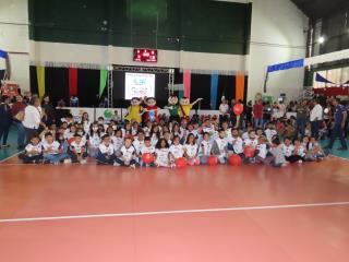 WhatsApp Image 2022-08-15 at 18.13.25