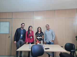 WhatsApp Image 2022-08-16 at 15.48.23