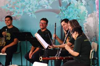 WhatsApp Image 2022-08-16 at 15.56.31