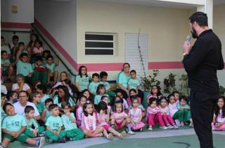 WhatsApp Image 2022-08-16 at 16.44.17