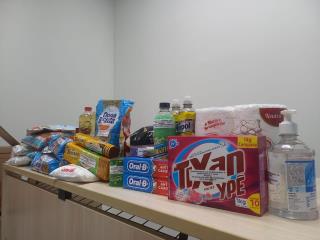 WhatsApp Image 2022-08-16 at 16.48.18 (1)