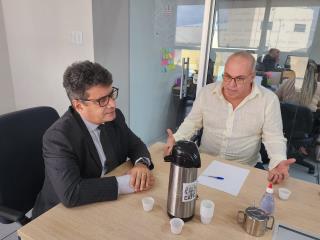 WhatsApp Image 2023-08-15 at 18.03.00