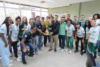 WhatsApp Image 2023-08-15 at 18.10.38