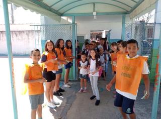 WhatsApp Image 2023-08-16 at 12.13.23