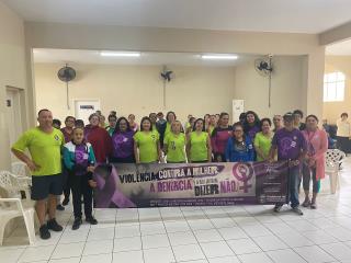 WhatsApp Image 2023-08-16 at 12.22.12