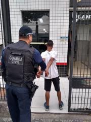 WhatsApp Image 2023-08-16 at 15.16.48