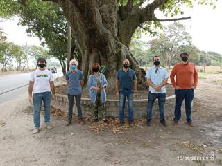 WhatsApp Image 2021-09-16 at 13.41.44