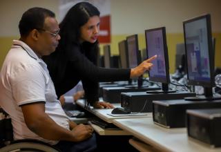 WhatsApp Image 2021-09-16 at 14.58.06