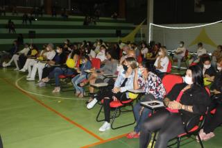 WhatsApp Image 2021-09-16 at 15.25.10