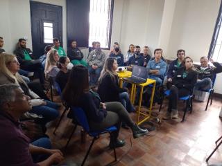 WhatsApp Image 2022-09-15 at 17.20.48