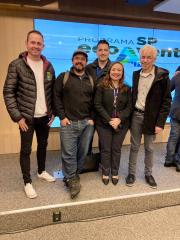 WhatsApp Image 2022-09-15 at 17.21.09