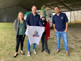 WhatsApp Image 2022-09-15 at 17.44.37