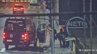 WhatsApp Image 2022-09-16 at 14.05.24 (1)